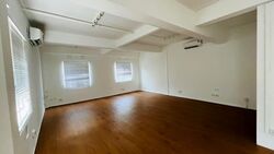 Macpherson Road (D13), Office #573653741